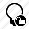 Tip Unlock Icon