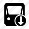 Train 2 Download Icon