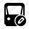 Train 2 Edit Icon