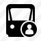 Train 2 User Icon