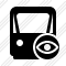 Train 2 View Icon