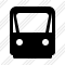 Train 2 Icon