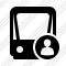 Tram 2 User Icon