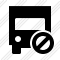 Transport 2 Block Icon