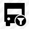 Transport 2 Filter Icon