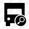 Transport 2 Search Icon