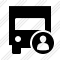 Transport 2 User Icon