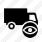 Transport View Icon