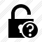 Unlock 2 Help Icon