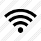 Wi Fi Icon