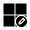 Windows Edit Icon