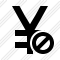 Yen Yuan Block Icon