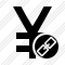 Yen Yuan Link Icon