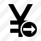 Yen Yuan Next Icon