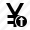 Yen Yuan Upload Icon