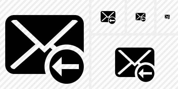 Mail Previous Icon Mail Previous Icon