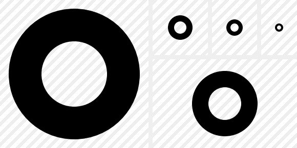 Media Record Symbol Media Record Symbol