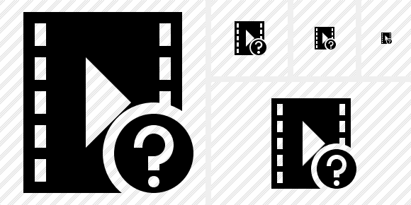 Icono Movie Help Icono Movie Help