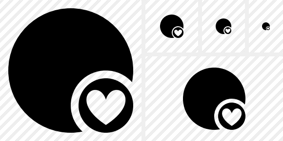Point Favorites Symbol Point Favorites Symbol