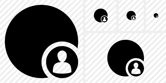 Point User Symbol Point User Symbol