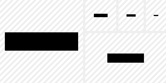 Remove Icon Remove Icon