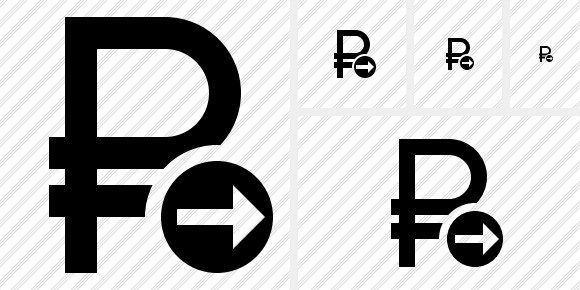 Иконка Рубль Следующий Иконка Рубль Следующий