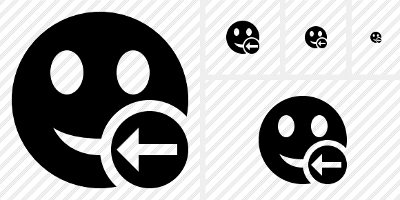 Smile Previous Icon Smile Previous Icon