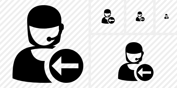 Support Previous Icon Support Previous Icon