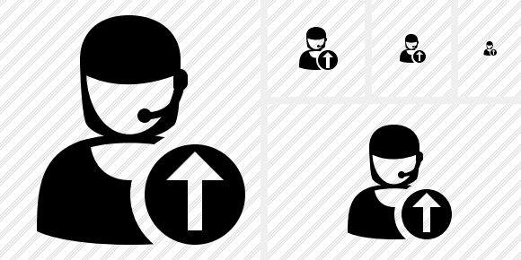 Support Upload Icon Support Upload Icon