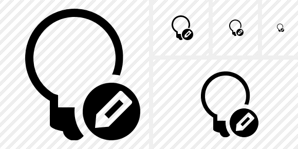 Tip Edit Icon Tip Edit Icon