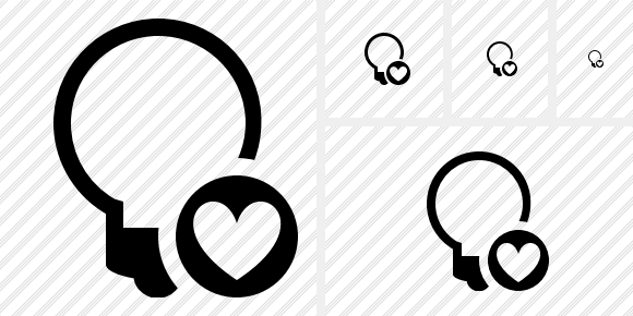Tip Favorites Icon Tip Favorites Icon