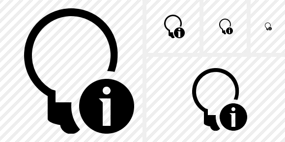 Tip Information Icon Tip Information Icon
