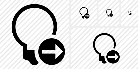 Tip Next Icon Tip Next Icon