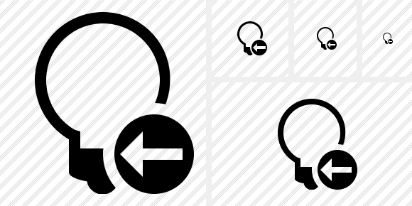 Tip Previous Icon Tip Previous Icon