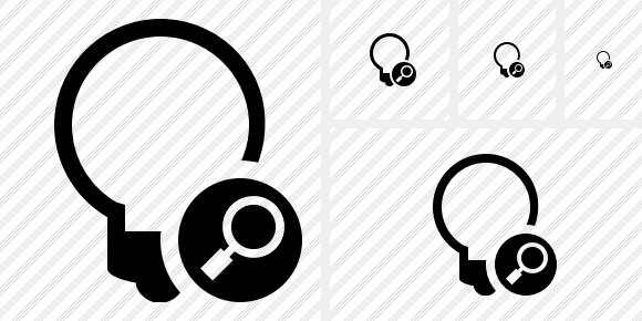 Tip Search Icon Tip Search Icon
