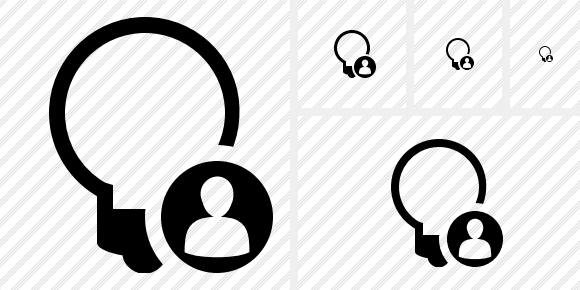 Tip User Icon Tip User Icon