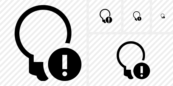 Tip Warning Icon Tip Warning Icon