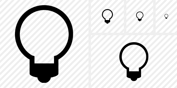 Tip Icon Tip Icon