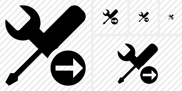 Tools Next Symbol Tools Next Symbol