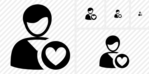 User 2 Favorites Icon User 2 Favorites Icon