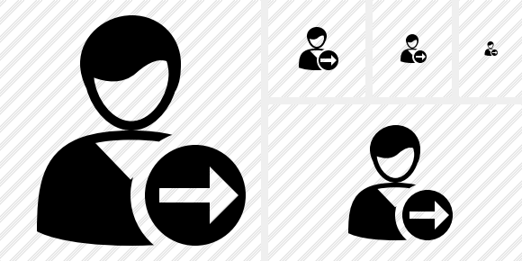 User 2 Next Icon User 2 Next Icon