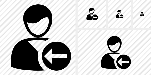 User 2 Previous Icon User 2 Previous Icon