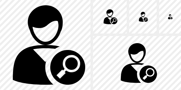 User 2 Search Icon User 2 Search Icon