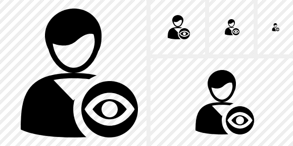 User 2 View Icon User 2 View Icon