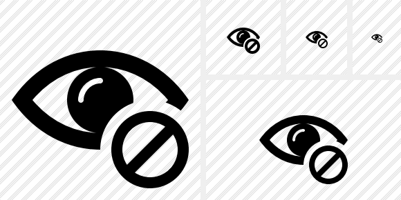 View Block Icon View Block Icon