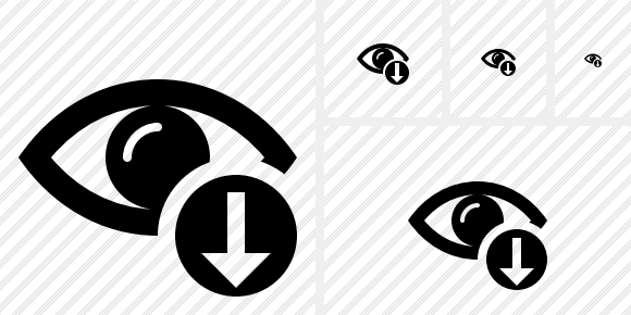 View Download Icon View Download Icon