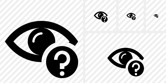View Help Icon View Help Icon