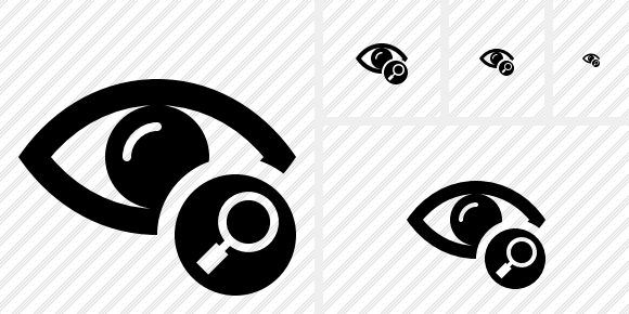 View Search Icon View Search Icon