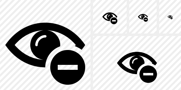 View Stop Icon View Stop Icon