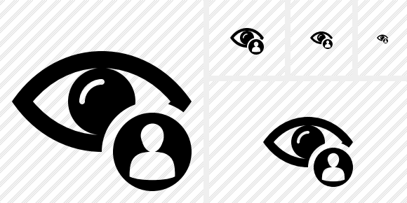View User Icon View User Icon